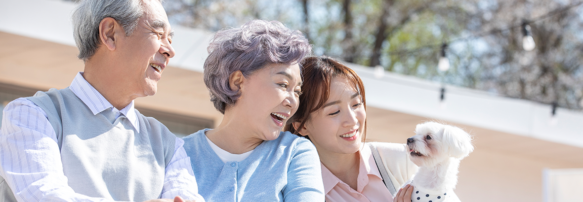 이미지명