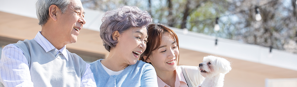이미지명