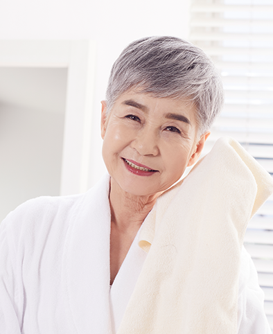이미지명